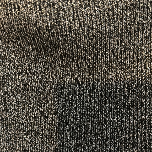 a new day Women's Gray Pencil Skirt - Picture 2 of 6